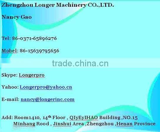 Sugarcane Crusher (Manuel model)|Fruit Juicer|Spiral Fruit Juicer