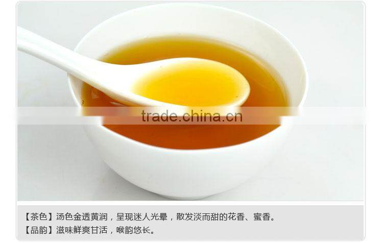 black tea jinjunmei black tea,wuyi tea