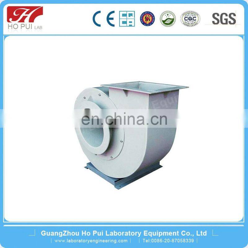 Draught Cooler AC Cooler Axial Fan 220V