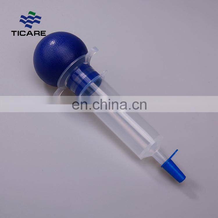1ml/2ml/3ml/10ml Irrigation/Flushing/catheter/dental syringe