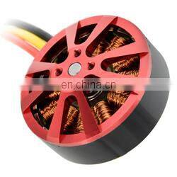 Constar high power 36V bldc motor for ebike