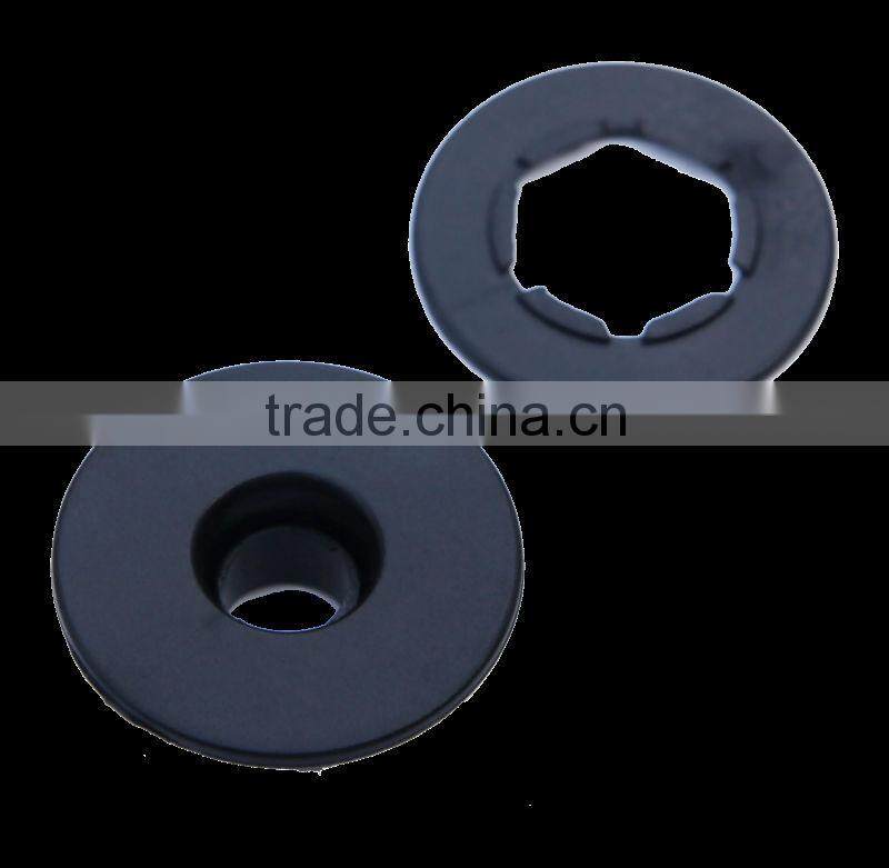 auto mat clips fasteners hooks