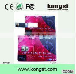 pen drive personalized