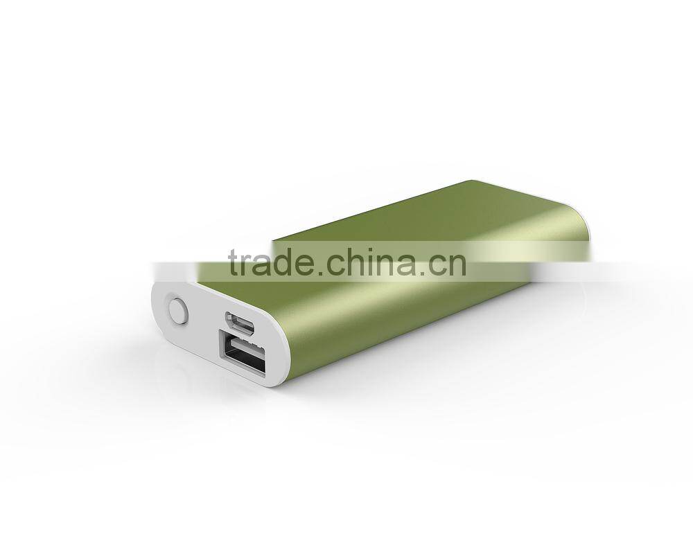 resee Cheap 500000mah power bank