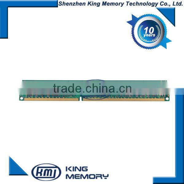Bulk packing cheap price ddr ram memoriadesktop 4gb 1333mhz ddr3 ram