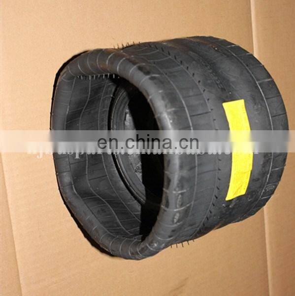 air suspension repair kit Firestone 1R1A-390-295 bus air bag bellow