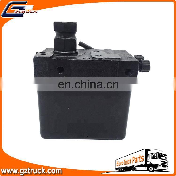 Hydraulic Cabin Tilt Pump Oem 0015533601for MB Truck Cab Lift Pump