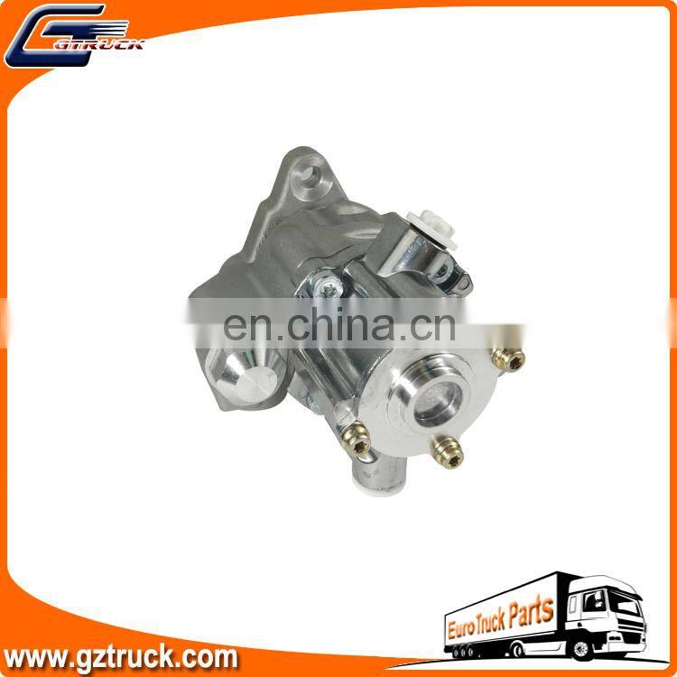 Servo Pump Oem 0024608980 for MB Actros Axor Arocs Antos Truck Power Steering Pump