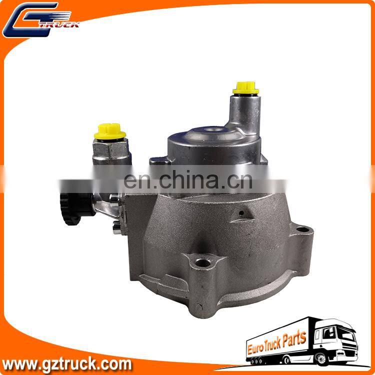 European Truck Auto Spare Parts Diesel Engine Fuel Pump Oem 1439549 for DAF Truck Hand Feed Pump