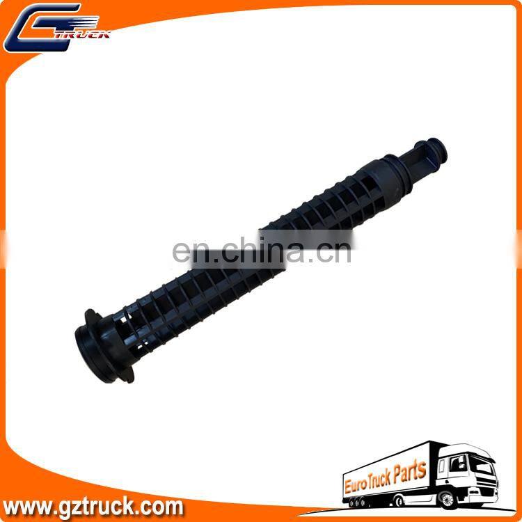 Filter Guide Sleeve Oem 1742036 for SC Truck