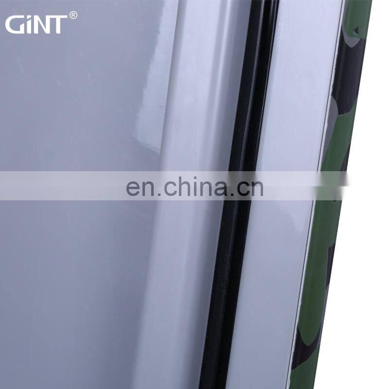 GINT 50L Best Quality Inner Outer PP Ice Large Cooler Box Outdoor Camping