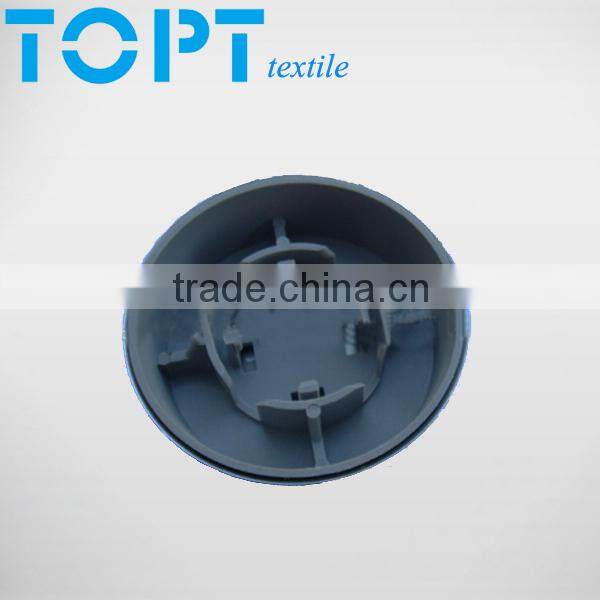 savio orion yarn tension disc with part no.15200.0283.0.0