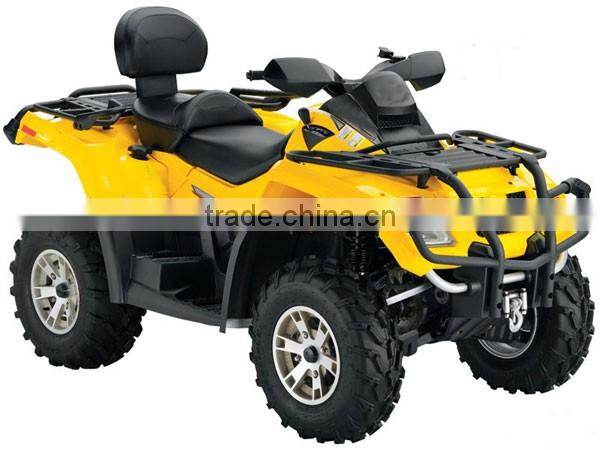 ATV trailer 22x10-10 21x7-10 20x10-9 25x8-12 25x10-12 atv tire for sale using for Golf car
