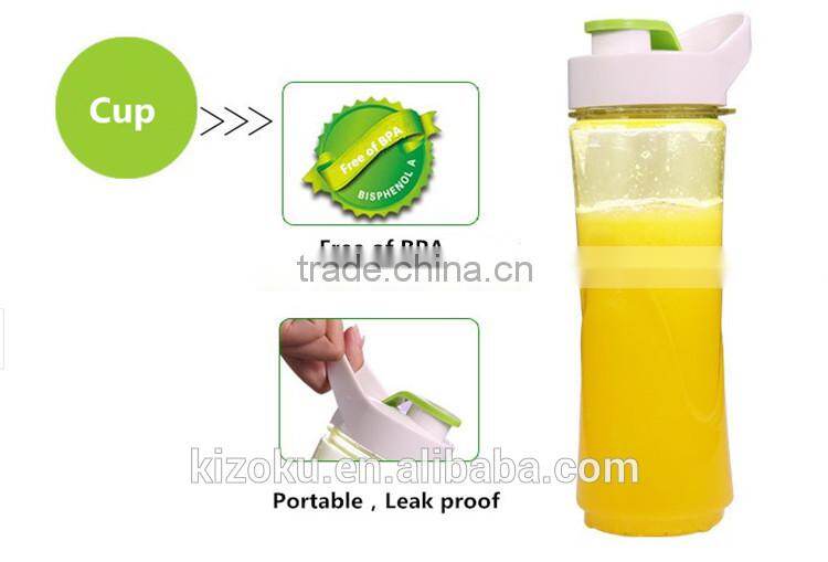 New Kitchen Appliance Mini Electric Hand Blender/Mixer Blender/Juicer Blender