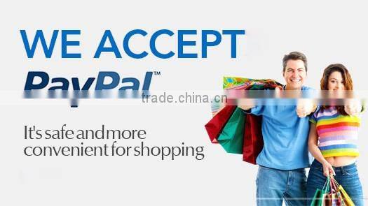 Free design,cheap Custom Zinc metal sports medals