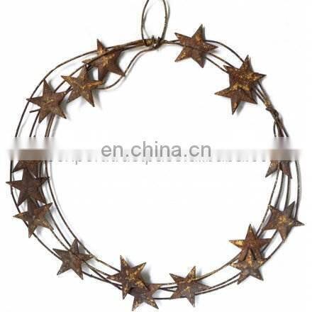cheap wreath
