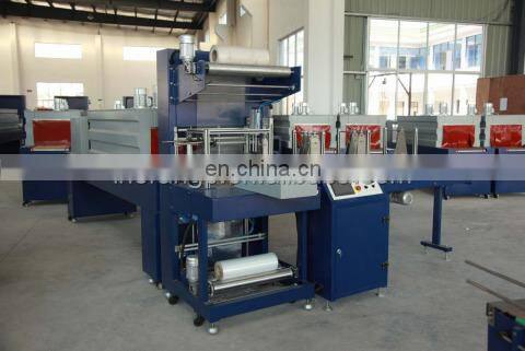18-18-6 water bottle rinsing filling capping 3-in-1 machine/full set water production line from A to Z