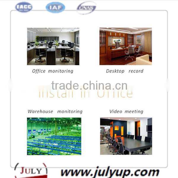 The Most Popular Revolutionary Product Baby Monitors Nex