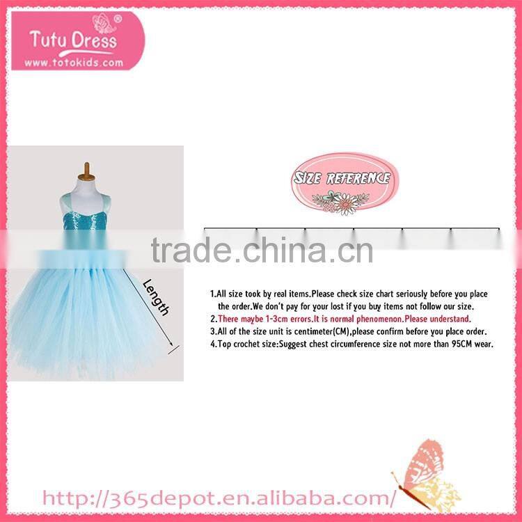 Braces gentle fabric knee high gauze dress halloween costume