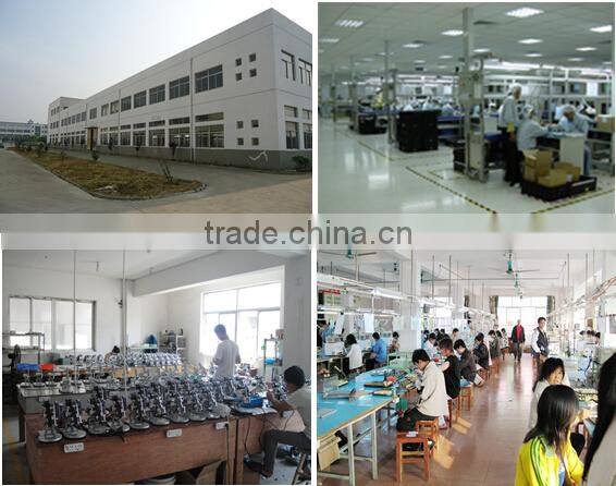 2015 high quality good pice hot foil stamping machine