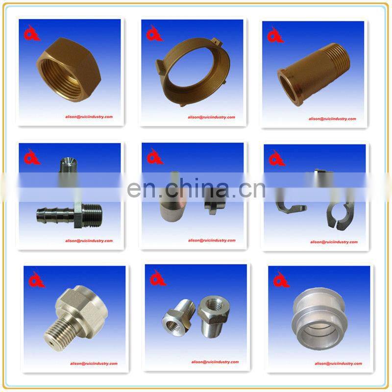 Factory wholesale price stainless steel coil pipe