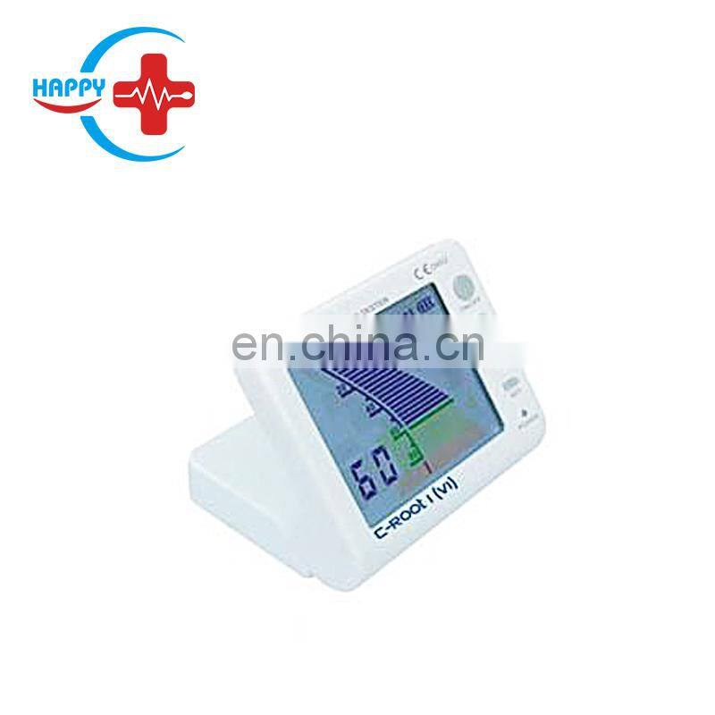 HC-L027 HOT SALE Dental Equipment Electric endomotor Apex Locator And dental electric Pulp Tester