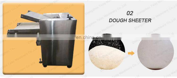 chin chin cutter production line nigerian cutting chinchin cutter machine