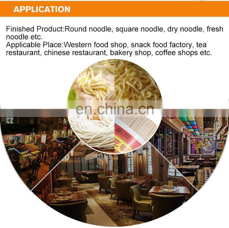 buy discount malaysia yamato udon noodle making machine