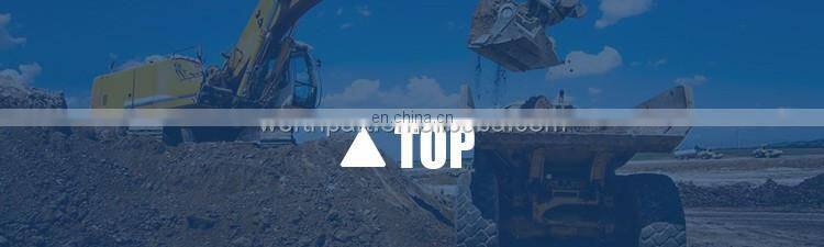 Kobelco Bucket Pin SK200-8