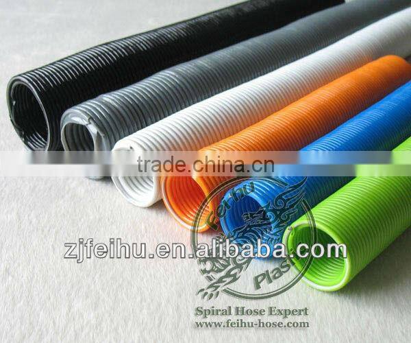 High Quality Vacuum Cleaner Hose Vacuum cleaner motor