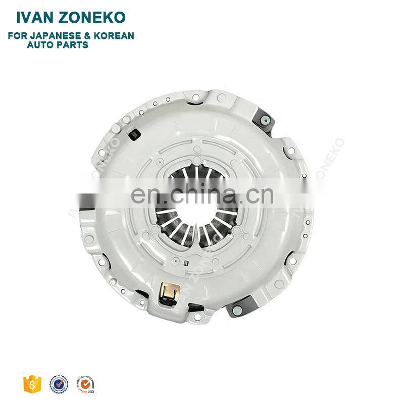 Excellent Price For Wholesale Plastic Frame Clutch Kit 41200-25500 41200 25500 4120025500 For Hyundai