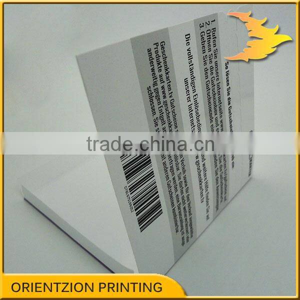 CD case, CD book printing