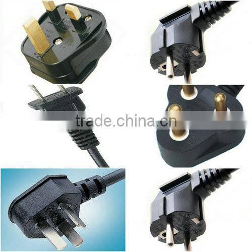 Digital combo heat press jacket couple mug and caps sublimate printing machine