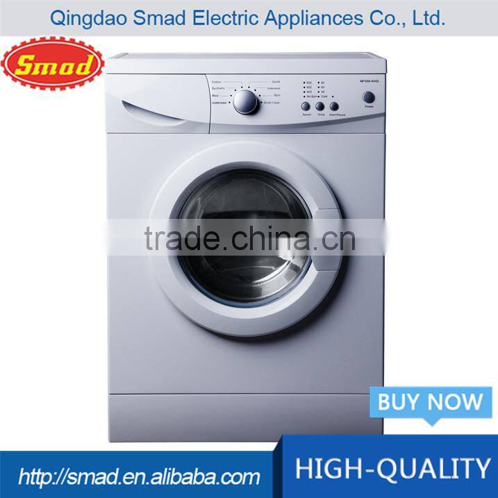 Hot product 5.0kg capacity washing machine/portable mini washer