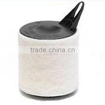 air filter for BMW ,13717561235