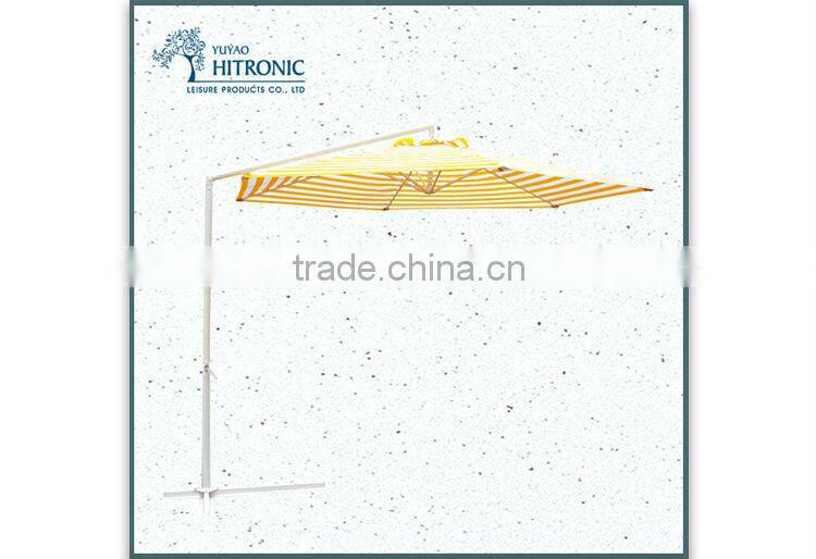 wholesale cheap umbrellas,ladies full body fashion umbrella for sale