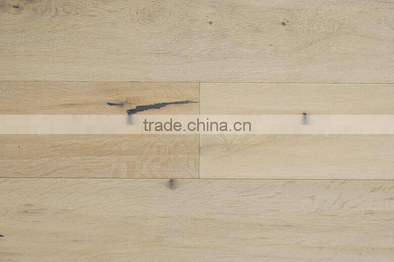 3mm EVA Waterproof Underlayment Engineered Flooring&Wood Floor Underlayment