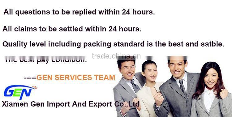 Hotel Decoration G682 Granite Bathroom Sinks Design