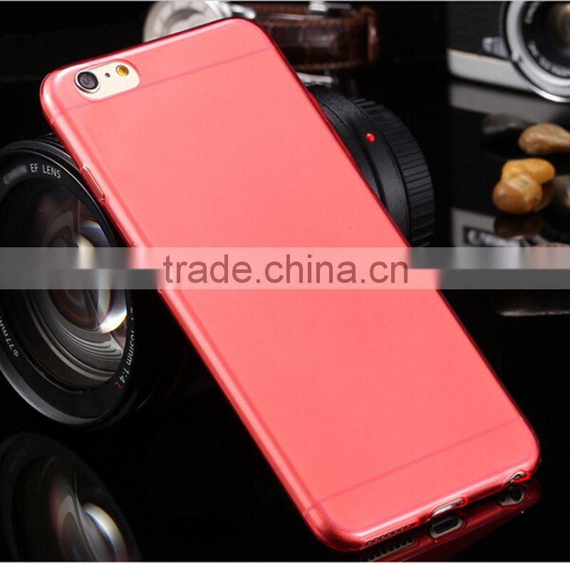 High quality case for iphone 6 case with fast shippment