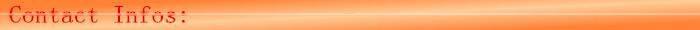 China Environmental Loader Spare Parts Fuel Filter