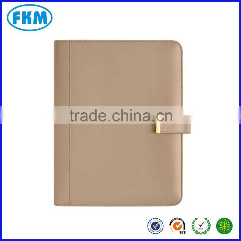 Paper Office Stationery Notebook