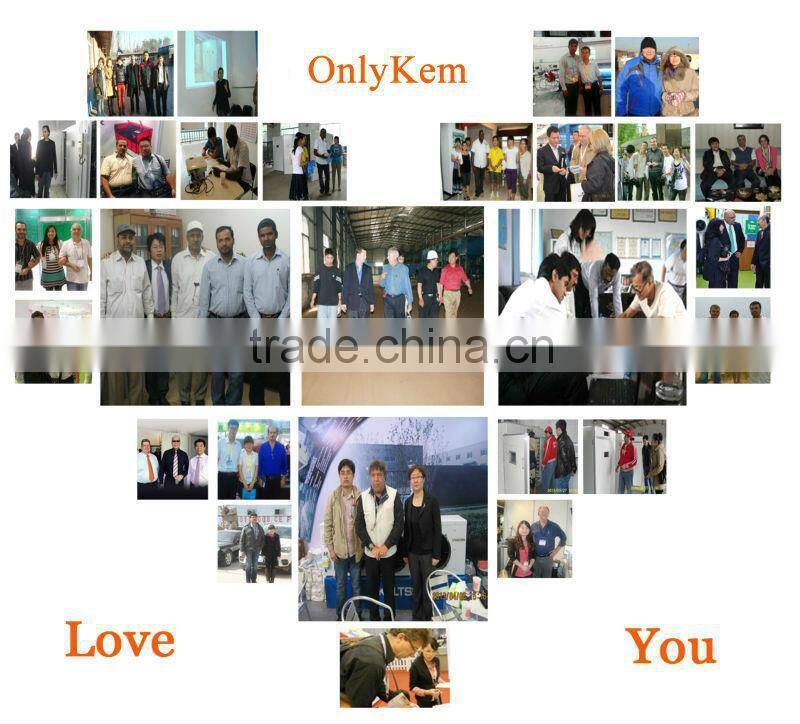 pu sandwich panels for cold rooms,pu panel,cold storage