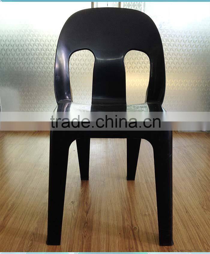 Export Plastic Injection Moulding for Plastic Chair