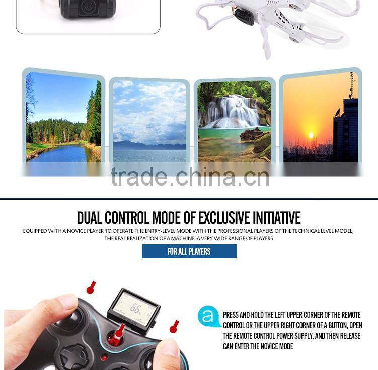 rc quadcopter camera drones for aerial photography quadcopter professional
