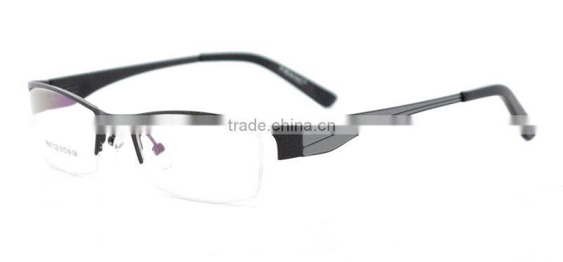 metal optical frame kore