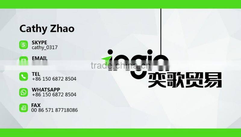 Indoor Elliptical Walker Machine/Magnetic Exercise Bike/Elliptical Cross Trainer