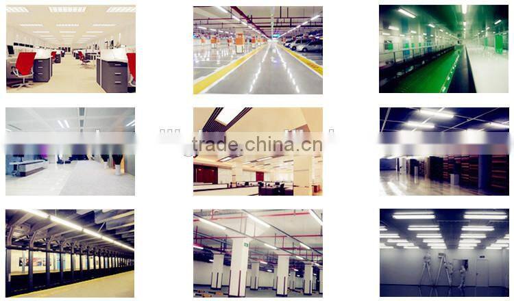 4ft 18W LED Tube Light T8 1.2M LED Tube Daylight 5000K LED Tube