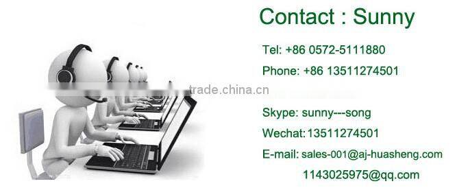 black mesh lounge chair 827-H-