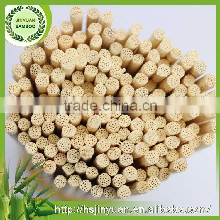 Top level high quality cheap decorative rattan reeds