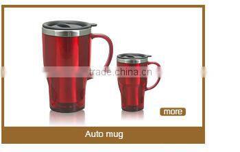 18/8 304 FDA and LFGB high quality round bottom flask